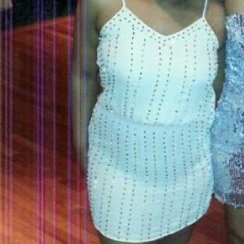 Party Dress
